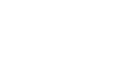 Norai Fusion Dining